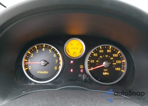 2009 Nissan Sentra 2.0 from USA, damaged, VIN 3N1AB61E79L648594